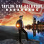 Cover Backroads - EP