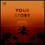 Cover Your Story