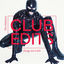 Cover Zeuge aus Licht (Club Edits)