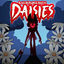 Cover Daisies