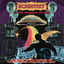 Cover In the Kingdom Of Dub
