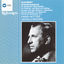 Cover Schubert: Lieder