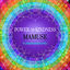 Cover Power of Kindness (FunkPharm Mix) (feat. Max Ribner)