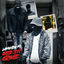 Cover Juste en crime