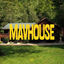 Cover MAVHOUSE