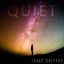 Cover Quiet