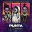 Cover Punta Cana (Remix)