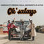 Cover Ok'salayo