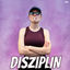 Cover Disziplin
