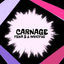 Cover Carnage(Jumpstyle Mix)