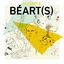 Cover De Béart à Béart(s) (Volume 2)