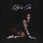 Cover let u in