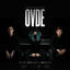 Cover Ovde
