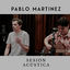 Cover Sesión Acústica