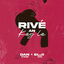 Cover Rivé an Kay là