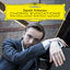 Cover Chopin Evocations