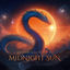 Cover Midnight Sun