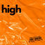 Cover high