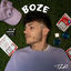 Cover Boze