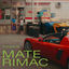 Cover Mate Rimac