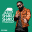 Cover Shaku Shaku (feat. Team Salut)