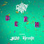 Cover DERM