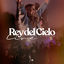 Cover Rey Del Cielo (Live)