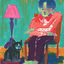 Cover home