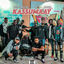 Cover Kassumaay