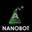 Cover Nanobot