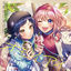 Cover KOKUHAKUJIKKOUIINKAI FLYING SONGS OMOIAI