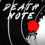 Cover Death Note