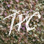 Cover TPC