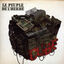 Cover Cube