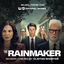 Cover The Rainmaker: Season 1 (Music from the USA Original Series)