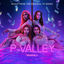 Cover P-Valley: Season 2 (Music From the Original TV Series)