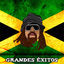Cover Grandes Éxitos