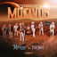 Cover Sobran Motivos