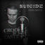 Cover Suicide