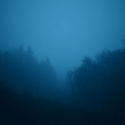 ''