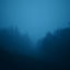 Cover Sleepaway