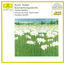 Cover Mozart: Clarinet Quintet K.581 / Brahms: Clarinet Quintet In B Minor, Op. 115
