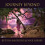 Cover Journey Beyond