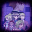 Cover Re: Classroom of The Elite III
