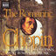 Cover Chopin: Romantic Chopin (The)