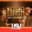 Cover Loira de Milhões