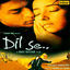 Cover Dil Se (Original Motion Picture Soundtrack)