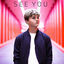 Cover See You