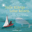 Cover Stille Klänge - Leise Reisen
