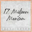 Cover 17 Miljoen Mensen